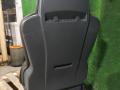 сиденье переднее MAN TGA 1 поколение 2005, 12.8 л., D 2876 LF 12, дизель, МКПП, 81623076152, 81623076228, 81623076412 - фото №6