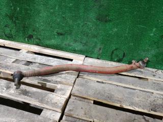 тяга рулевая IVECO Stralis 2 поколение 2009, дизель, МКПП, 8131582, 5801282538, 5801476462, 5801282537