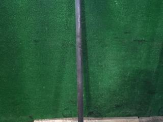 тяга рулевая IVECO Stralis 2 поколение 2009, дизель, МКПП, 41042938