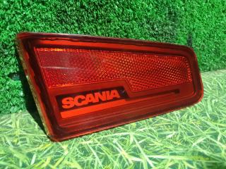 подсветка двери Scania 6-series 2017, 12.7 л., DC 13.148, дизель, АКПП, правый руль, 2039491