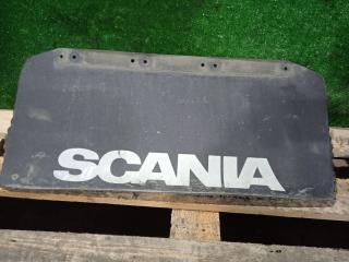 защита подкрылка(шуба) зад. низ. Scania 6-series 2017, 12.7 л., DC 13.148, дизель, АКПП, правый руль, 1947558