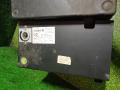 холодильная установка IVECO Stralis 2 поколение 2011, 10.3 л., F3AE0681B, дизель, МКПП, 504195453 - фото №6
