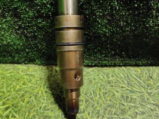 форсунка Scania 6-series 2017, 12.7 л., DC 13.148, дизель, АКПП, правый руль, 2264458, 2232306, 4928175