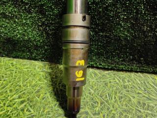 форсунка Scania 6-series 2017, 12.7 л., DC 13.148, дизель, АКПП, правый руль, 2264458, 2232306, 4928175