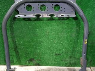 кронштейн крепления розеток Renault T-Series 1 поколение 2014, дизель, АКПП, 21790555