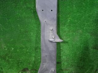 кронштейн крепления розеток Renault T-Series 1 поколение 2014, дизель, АКПП, 21917412