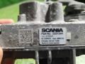 заслонка дроссельная Scania 6-series 2017, 12.7 л., DC 13.148, дизель, АКПП, правый руль, 2231544 - фото №2