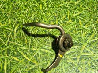 форсунка масляная Scania 6-series 2017, 12.7 л., DC 13.148, дизель, АКПП, правый руль, 2153907