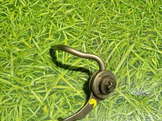 форсунка масляная Scania 6-series 2017, 12.7 л., DC 13.148, дизель, АКПП, правый руль, 2153907