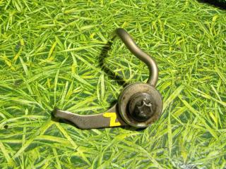 форсунка масляная Scania 6-series 2017, 12.7 л., DC 13.148, дизель, АКПП, правый руль, 2153907