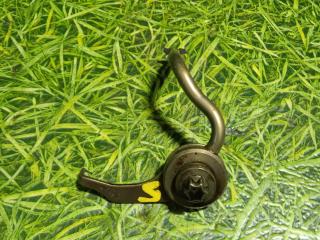 форсунка масляная Scania 6-series 2017, 12.7 л., DC 13.148, дизель, АКПП, правый руль, 2153907