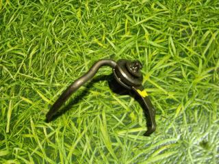 форсунка масляная Scania 6-series 2017, 12.7 л., DC 13.148, дизель, АКПП, правый руль, 2153907