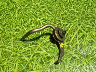 форсунка масляная Scania 6-series 2017, 12.7 л., DC 13.148, дизель, АКПП, правый руль, 2153907