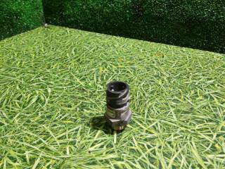 датчик (прочие) Renault T-Series 1 поколение 2014, дизель, АКПП, 20803650