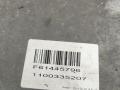 КПП автоматическая (АКПП) Renault T-Series 1 поколение 2014, дизель, АКПП, 7403190713, 3190713, AT2412E - фото №4