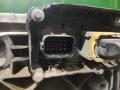 КПП автоматическая (АКПП) Renault T-Series 1 поколение 2014, дизель, АКПП, 7403190713, 3190713, AT2412E - фото №9