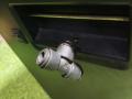 холодильная установка IVECO Stralis 2 поколение 2010, 10.3 л., F3AE0681D, дизель, АКПП, 504195453 - фото №2