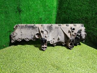 крышка теплообменника Renault T-Series 1 поколение 2014, дизель, АКПП, 21905815