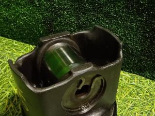 поршень Renault T-Series 1 поколение 2014, дизель, АКПП, 21907444, 7421907444