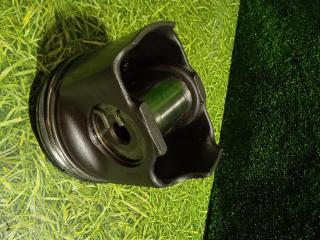 поршень Renault T-Series 1 поколение 2014, дизель, АКПП, 21907444, 7421907444