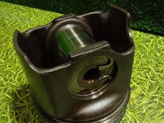 поршень Renault T-Series 1 поколение 2014, дизель, АКПП, 21907444, 7421907444