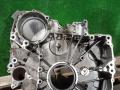 кожух маховика Renault T-Series 1 поколение 2014, дизель, АКПП, 21768996, 7421768998 - фото №4