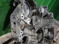 кожух маховика Renault T-Series 1 поколение 2014, дизель, АКПП, 21768996, 7421768998 - фото №5