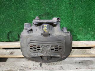 суппорт передний правый Scania 6-series 2017, 12.7 л., DC 13.148, дизель, АКПП, правый руль, 2187969