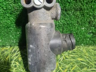 электромагнитный клапан DAF XF 105 1 поколение 2011, 12.9 л., MX 340, дизель, МКПП, 4721784260, 1330135