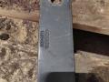 стойка стабилизатора Scania 6-series 2017, 12.7 л., DC 13.148, дизель, АКПП, правый руль, 1485608 - фото №2