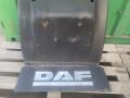 подкрылок оси зад. прав. DAF XF 105 1 поколение 2011, 12.9 л., MX 340, дизель, МКПП, 1389563 - фото №3