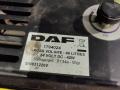 холодильная установка DAF XF 105 1 поколение 2010, 12.9 л., MX 340, дизель, МКПП, 1794024 - фото №5