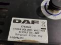 холодильная установка DAF XF 105 1 поколение 2008, дизель, МКПП, 1794024 - фото №4