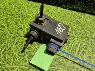 электромагнитный клапан Renault T-Series 1 поколение 2014, дизель, АКПП, 21472978