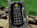 проводка Renault T-Series 1 поколение 2014, дизель, АКПП, 21588612, 21701964, 21562144, 21562780, 21562803, 21562823, 21562947, 21701914, 21701927 - фото №7