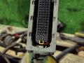 проводка Renault T-Series 1 поколение 2014, дизель, АКПП, 21588612, 21701964, 21562144, 21562780, 21562803, 21562823, 21562947, 21701914, 21701927 - фото №8