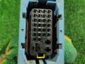 проводка Renault T-Series 1 поколение 2014, дизель, АКПП, 21571907 - фото №3