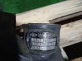 суппорт задний левый IVECO Stralis 2 поколение 2010, 10.3 л., F3AE0681D, дизель, АКПП, 41285186, K016830 - фото №2