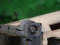 суппорт задний левый IVECO Stralis 2 поколение 2010, 10.3 л., F3AE0681D, дизель, АКПП, 41285186, K016830 - фото №3