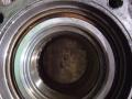 ступица задняя IVECO Stralis 2 поколение 2010, 10.3 л., F3AE0681D, дизель, АКПП, 7186804 - фото №2