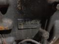 КПП автоматическая (АКПП) Scania 6-series 2017, 12.7 л., DC 13.148, дизель, АКПП, правый руль, GRS905, 2475808, 576477 - фото №8