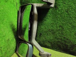 зеркало наружное левое Volvo FH 2 поколение 2006, 12.8 л., D13A440, дизель, АКПП, 22286149, 20567637, 20589819