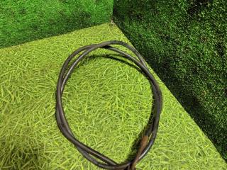 трубка подъема кабины IVECO Stralis 2 поколение 2010, 10.3 л., F3AE0681D, дизель, АКПП, 41222285