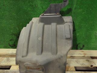 подкрылок кабины перед. прав. IVECO Stralis 2 поколение 2010, 10.3 л., F3AE0681D, дизель, АКПП, 504067714, 504067715