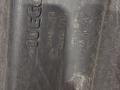 подкрылок кабины перед. прав. IVECO Stralis 2 поколение 2010, 10.3 л., F3AE0681D, дизель, АКПП, 504067714, 504067715 - фото №7