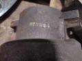 комплект сцепления IVECO Stralis 2 поколение 2009, дизель, МКПП, 504221985, 504148904, 504197821, 504222039, 504158912, 504222042 - фото №2