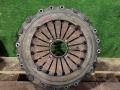 комплект сцепления IVECO Stralis 2 поколение 2009, дизель, МКПП, 504221985, 504148904, 504197821, 504222039, 504158912, 504222042 - фото №9