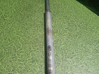 вал рулевой рейки DAF XF 106 1 поколение 2018, дизель, АКПП, правый руль, 1927884