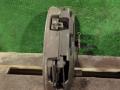 комплект сцепления Volvo F 1989, 16.1 л., TD 163 ES, дизель, МКПП, 1655875, 3488016031 - фото №5