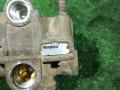 Клапан ускорительный Renault Premium 2 поколение 2007, 10.8 л., DXi 11, дизель, МКПП, грузовик, 9730113000 - фото №7